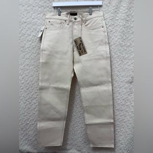 DOUBLE RL LIMITED PRODUCT RUN Ralph Lauren.